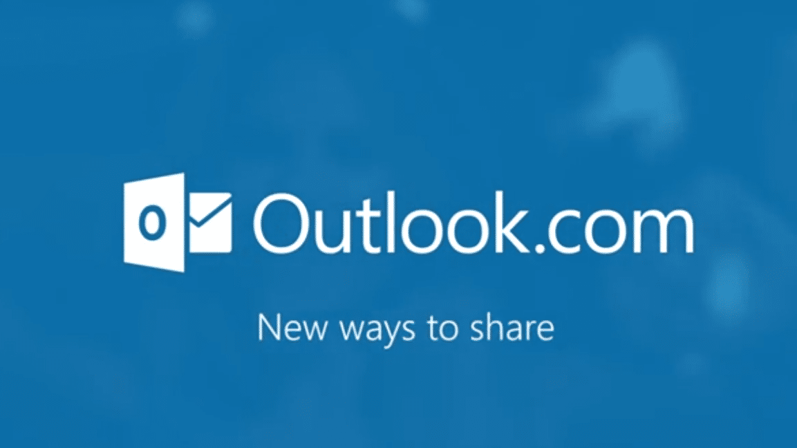 Import Outlook 2016 Mac To Outlook 2016 Mac App