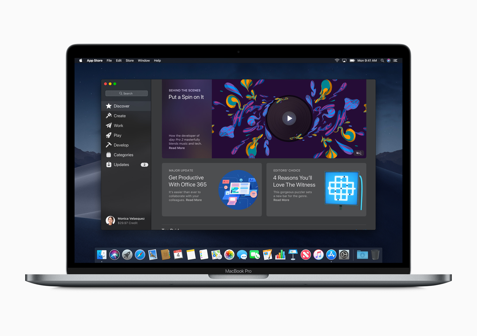 Screen Grab Apps For Mac